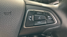 Ford Focus 1.0 EcoBoost Titanium 5dr Petrol Hatchback